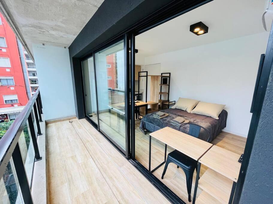 Premium Canitas Apartamento